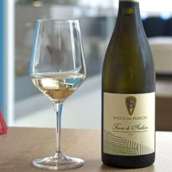 Fiano Rocca Del Principe Fiano di Avellino DOCG 2022 Rocca del Principe