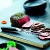Fiskars Functional Form Forchettone Da Cucina In Acciaio Inox
