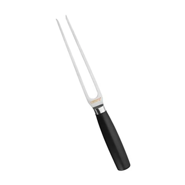 Fiskars Functional Form Forchettone Da Cucina In Acciaio Inox