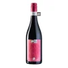 Fogliola Rosso Marche IGT 2025 Tappo a Vite BIO - Tenuta Santi Giacomo e Filippo