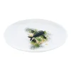 16 Forme Silikomart Lisca 21 Stampo Lisca Di Pesce In Silicone