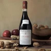 Gattinara Gattinara DOCG Reserve 2019 Travaglini Winery Gattinara
