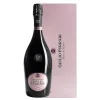 Giulio Ferrari Riserva Del Fondatore Rosé Trento DOC 2009 Cantine Ferrari