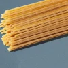 500 gr - Cantina Frescobaldi Tirrenia Pasta Spaghetti