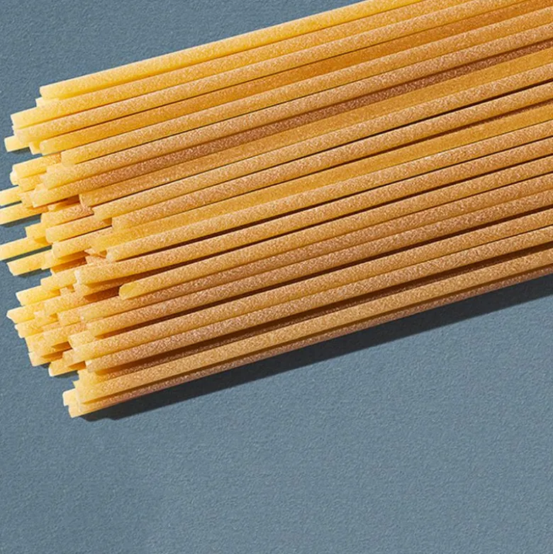 500 gr - Cantina Frescobaldi Tirrenia Pasta Spaghetti