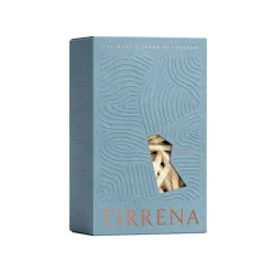 500 gr - Cantina Frescobaldi Tirrenia Pasta Penne
