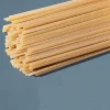 500 gr - Cantina Frescobaldi Tirrenia Pasta Linguine