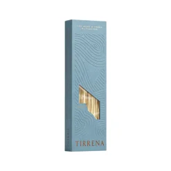 500 gr - Cantina Frescobaldi Tirrenia Pasta Linguine