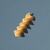 500 gr - Cantina Frescobaldi Tirrenia Pasta Fusilli