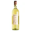 Hope Roero Arneis DOCG Pinsoglio Fabrizio