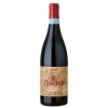 Il Baciale Monferrato Rosso DOC 2018 Cantina Braida