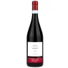 il Nebbiolo Langhe DOC 2024 Virna Borgogno
