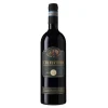 Il Repertorio Aglianico Del Vulture DOC 2016 Cantine Del Notaio