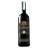 Il Repertorio Aglianico Del Vulture DOC 2020 Cantine Del Notaio