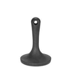 Ilsa Battilo Batticarne In Ghisa