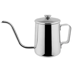 Ilsa Bollitore In Acciaio Inox
