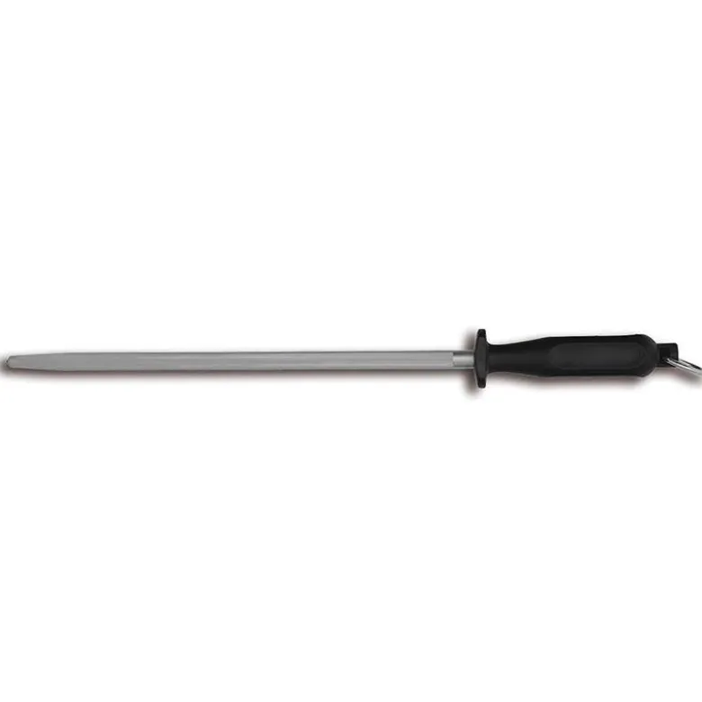 Ilsa Cut Affilama In Acciaio Inox