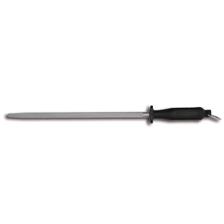 Ilsa Cut Affilama In Acciaio Inox