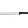 Ilsa Cut Coltello Formaggio In Acciaio Inox - Polipropilene