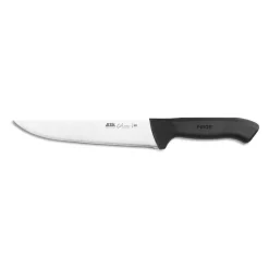 Ilsa Cut Coltello Francese In Acciaio Inox - Polipropilene