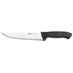 Ilsa Cut Coltello Francese In Acciaio Inox - Polipropilene