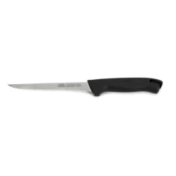 Ilsa Gastro Coltello Disosso In Acciaio Inox