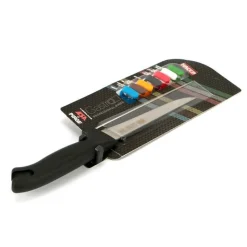 Ilsa Gastro Coltello Disosso In Acciaio Inox