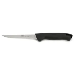 Ilsa Gastro Coltello Disosso In Acciaio Inox