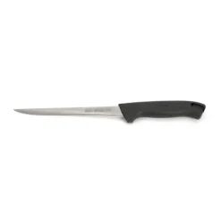 Ilsa Gastro Coltello Disosso In Acciaio Inox