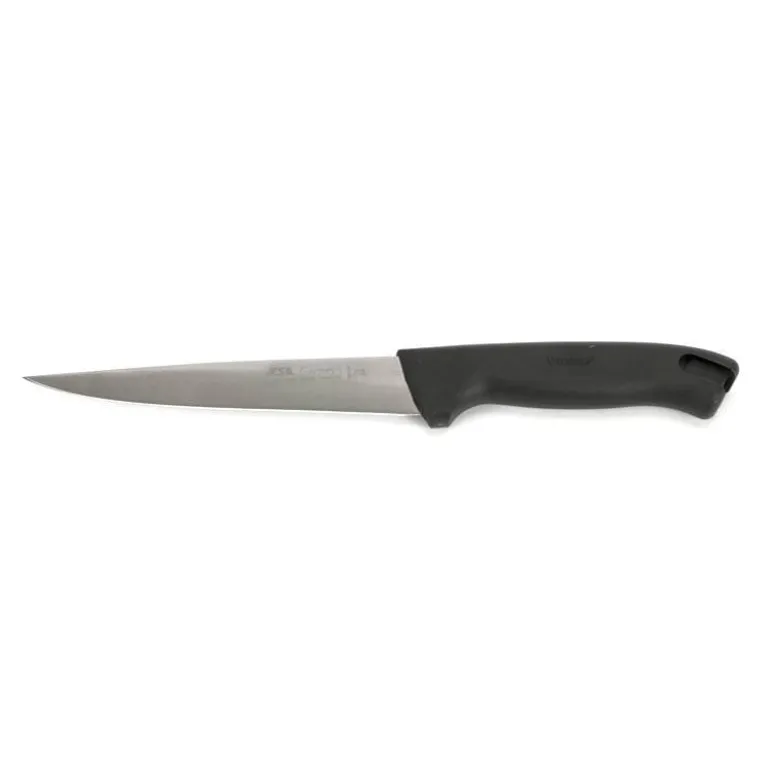 Ilsa Gastro Coltello Trinciante In Acciaio Inox