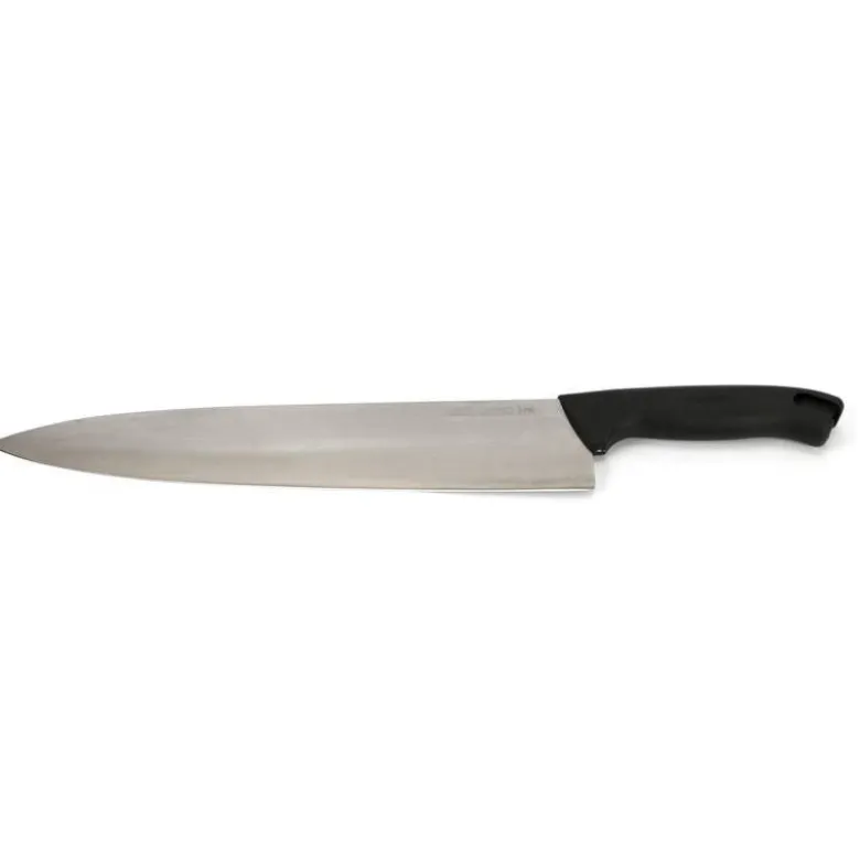 Ilsa Gastro Coltello Trinciante In Acciaio Inox