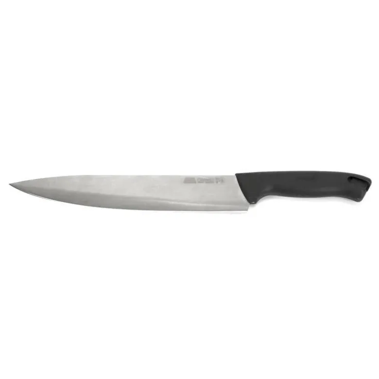 Ilsa Gastro Coltello Trinciante In Acciaio Inox