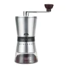 Ilsa Stainless Steel Coffee Grinder