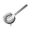 Ilsa Stainless Steel Strainer