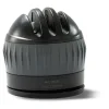 Ilsa TuttiXUno Affila Coltelli Manuale In Acciaio Inox Con Impugnatura Ergonomica