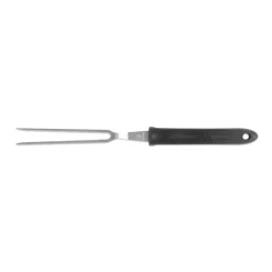 Ilsa TuttiXUno Forchetta 2 Punte In Acciaio Inox - Nylon