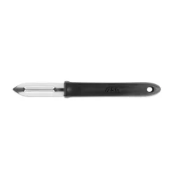 Ilsa TuttiXUno Pelapatate In Acciaio Inox - Nylon