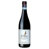 Il Vegro Valpolicella Ripasso Superiore DOC 2023 Azienda Agricola Brigaldara