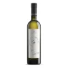 In Vino Veritas Vermentino Di Gallura DOCG 2012 Tenute Olbios