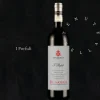 I Porfidi Bramaterra DOC 2011 Tenute Sella