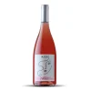 Iride Rosato Toscana IGT 2023 - Palazzo