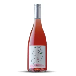 Iride Rosato Toscana IGT 2023 - Palazzo