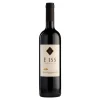 It is ISS Campania IGT 2021 Tenuta San Francesco