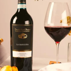 La Bandina Valpolicella DOC 2020 Tenuta Sant'Antonio