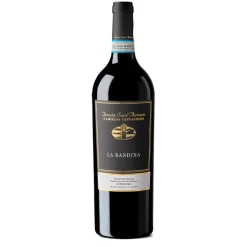 La Bandina Valpolicella DOC 2020 Tenuta Sant'Antonio