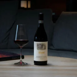 La Crena Barbera D'Asti DOCG 2022 Vietti