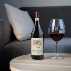La Crena Barbera D'Asti DOCG 2022 Vietti