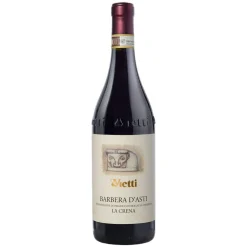La Crena Barbera D'Asti DOCG 2022 Vietti