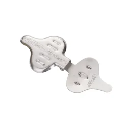Laguiole Set Ostriche In Acciaio Inox - Set 4 Pz