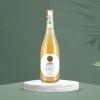 La Matta Spumante Sui Lieviti M.F. Bio Dosaggio Zero 2024 Azienda Agricola Casebianche